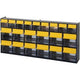 Gereedschaporganisator erro669hu erro