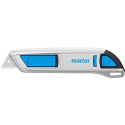 Veiligheidsmes zw 50000410.02 martor gs