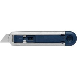 Veiligheidsmes bl 120701.02 martor