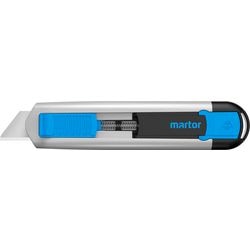 Veiligheidsmes gs 52500110.02 martor