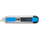 Veiligheidsmes gs 52500110.02 martor