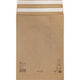 Verzendzak xs gusset kleefstrip 100 g m² 250 stuks