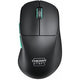 Draadloze muis zw cx-m64w-zw cherry