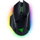 Draadloze muis zw rz01-04620100-r3g1 raz