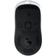 Draadloze muis wi 910-007302 logitech
