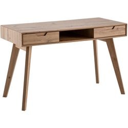 Bureau br wl6.874 wohnling oak