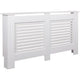Radiatorombouw wi 152x83x19 wohnling