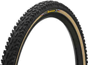Panaracer dart 26 folding tyre