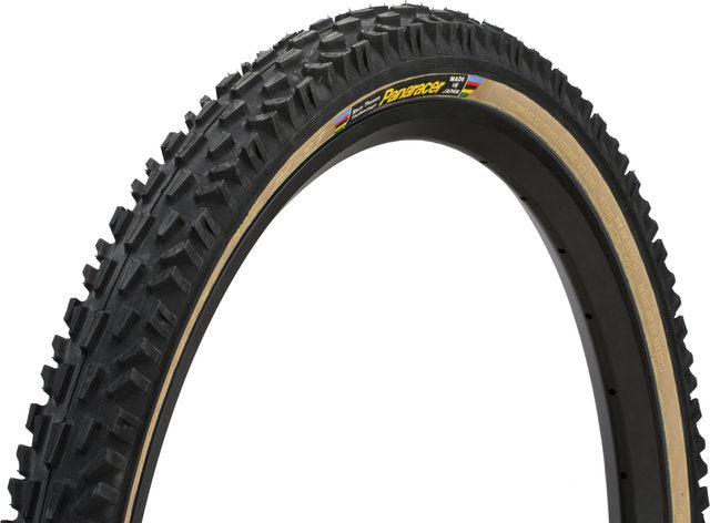 Load image into Gallery viewer, Panaracer dart 26 folding tyre
