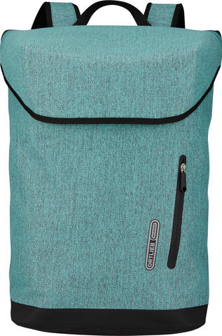Cargue la imagen en el visor de la galería, Ortlieb soulo backpack
