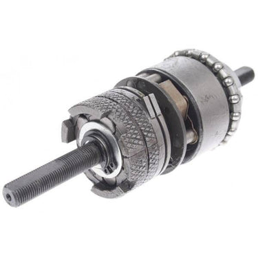Sturmeyarcher sturmey-archer naafdeel binnenwerk 2 speed s2c (4,6mm)