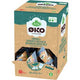 Melk arla 0,4 % mini 100 x 20 ml