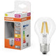 Sram lichtbron o retrofit classic helder e27 3,4 w warmwit