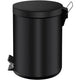 Pedaalemmer zw ek9625p-5l v-part steel