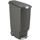 Imp pedaalemmer gs cw1363 slehuman 40 l