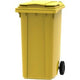 Afvalcontainer gl 35547 unbrand 240l