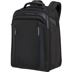 Laptoprugzak samsonite spectrolite 4.0 seat 17,3” zwart