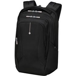 Laptoprugzak samsonite guardit classy 2.0 14,1 zwart