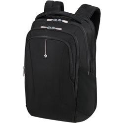 Laptoprugzak samsonite guardit classy 2.0 15,6 zwart
