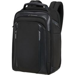 Laptoprugzak samsonite spectrolite 4,0 l 14,1” blauw
