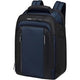 Laptoprugzak samsonite spectrolite 4.0 uitbreidbaar 15,6” blauw