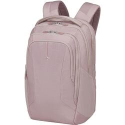 Laptoprugzak samsonite guardit classy 2.0 15,6 steengrijs
