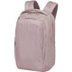 Laptoprugzak samsonite guardit classy 2.0 15,6 steengrijs