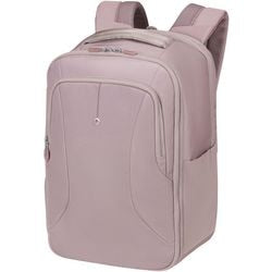 Laptoprugzak samsonite guardit classy 2.0 xs 14,1 steengrijs