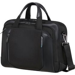 Laptoptas samsonite spectrolite 4.0 14,1” zwart