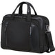 Laptoptas samsonite spectrolite 4.0 14,1” zwart
