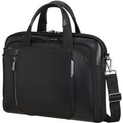 Laptoptas samsonite spectrolite 4.0 slim 15,6 zwart
