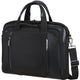 Laptoptas samsonite spectrolite 4.0 slim 15,6 zwart