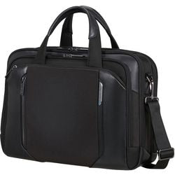 Laptoptas samsonite spectrolite 4.0 uitbreidbaar 15,6 zwart