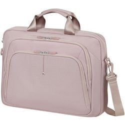 Laptoptas samsonite guardit classy 2.0 15,6 steengrijs