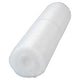 Noppenfolie sealed air transparant