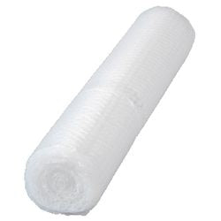 Noppenfolie sealed air