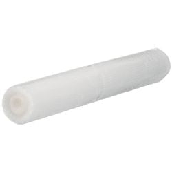 Noppenfolie sealed air transparant