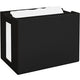 Servethouder papernet ready table 417811