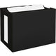 Servethouder papernet ready table 417811
