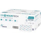 Toiletpapier papernet dissolve tech 417214