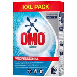 Wasmiddel 9299335 omo