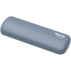 Polssteun fellowes breyta marineblauw