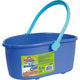 Emmer bl 19800230 spontex easy max 10l