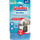 Schoonmaakdoek bl 19790845 spontex mcrfb