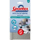 Schoonmaakdoek gs 19700206 spontex mcrfb