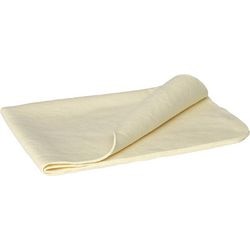 Schoonmaakdoek gl 19131011 spontex wunde