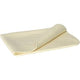 Schoonmaakdoek gl 19131011 spontex wunde