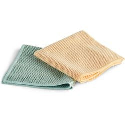 Pk2 schoonmaakdoe gl gr 19700158 spontex