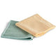 Pk2 schoonmaakdoe gl gr 19700158 spontex