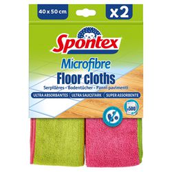 Pk2 dweil gr rz 19130001 spontex micr